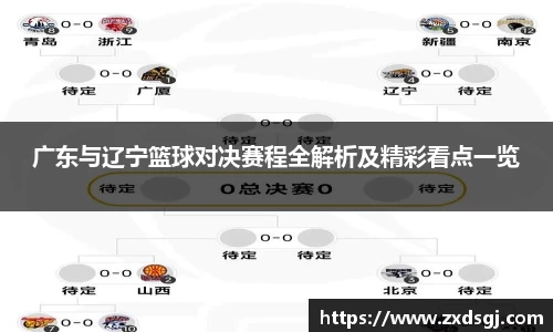 永利皇宫官网