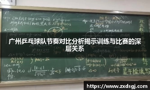 永利皇宫官网