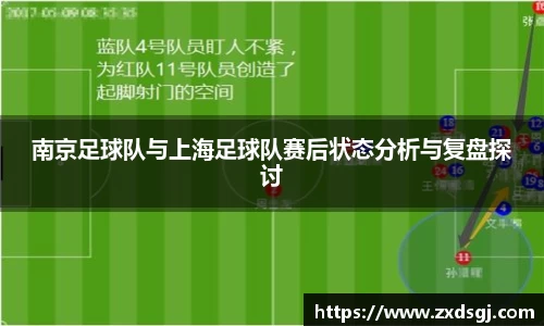 永利皇宫
